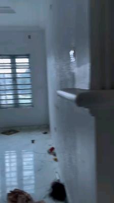 Standard and Spacious 2 Bedroom Flat, Alapere, Ketu, Lagos, Flat / Apartment for Rent