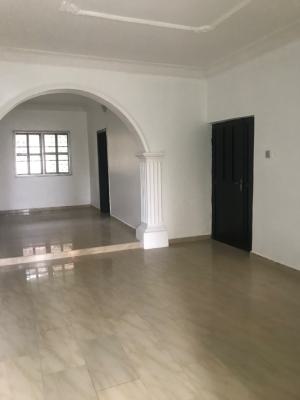 Newly and Beautifully Renovated 2 Bedrooms, Gaduwa, Abuja, Flat / Apartment for Rent