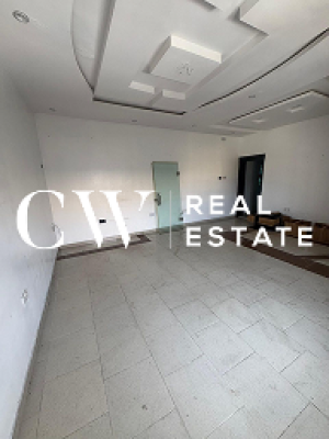 1 Unit Shop, Lekki Phase 1, Lekki, Lagos, Shop for Rent