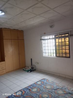 Massive Room and Parlour, Igbo Efon, Lekki, Lagos, Mini Flat (room and Parlour) for Rent