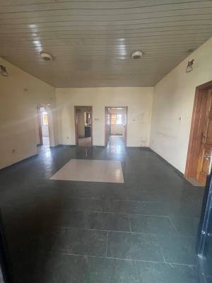 3 Bedroom Flat, Thomas Estate, Ajah, Lagos, Flat / Apartment for Rent
