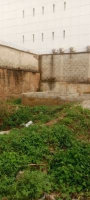 Acres of Mixed Used Land, Papa, Ewekoro, Ogun, Mixed-use Land for Sale