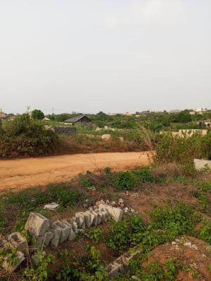 Acres of Mixed Used Land, Papa Ewekoro Lga, Ewekoro, Ogun, Mixed-use Land for Sale