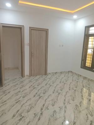 Newly Built 2 Bed Apartment in a Secured Estate, Orchid Hotel, Axis, Lekki, Lagos, Flat / Apartment for Rent