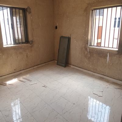 Mini-flat, Pedro, Gbagada, Lagos, Mini Flat (room and Parlour) for Rent