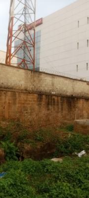 Prime Residential Land, Lasu, Ojo, Lagos, Residential Land for Sale