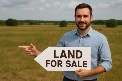 Prime Residential Land, Lasu, Ojo, Lagos, Residential Land for Sale