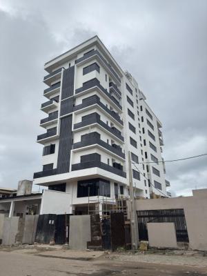 2 Bedroom Apartment, Vi, Lekki, Lagos, Flat / Apartment for Sale