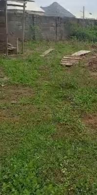 4900sqm of Land, Maitama District, Abuja, Commercial Land for Sale