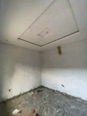 Standard and Newly Built Mini Flat, Igi-olugbin, Pedro, Gbagada, Lagos, Mini Flat (room and Parlour) for Rent