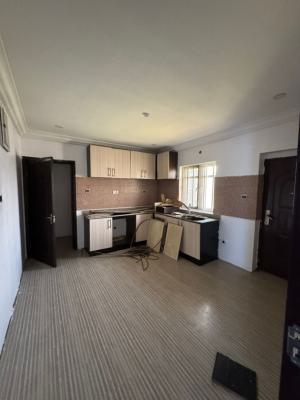 3 Bedroom Apartment, New Road, Lekki, Lagos, Flat / Apartment for Rent