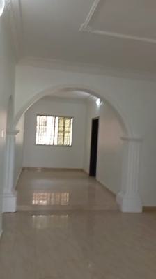 2 Bedroom, Gaduwa, Gaduwa, Abuja, Flat / Apartment for Rent