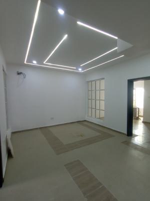 2 Bedroom Flat Upstairs, Chevron Alternative Route, Lekki, Lagos, Flat / Apartment for Rent