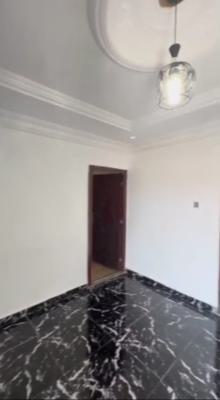 Nicely Finished 2 Bedroom Flat, Ologolo, Lekki, Lagos, Flat / Apartment for Rent