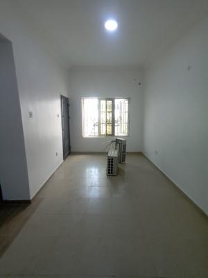 Mini Flat, Chevron Alternative Route, Lekki, Lagos, Mini Flat (room and Parlour) for Rent