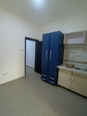 One Room Self Contained, Chevron Alternative Route, Lekki, Lagos, Self Contain (single Rooms) for Rent