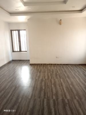 2 Bedrooms Apartment, Upstairs, Sangotedo, Ajah, Lagos, House for Rent