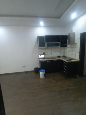 Room and Palour Mini Flat, Chevron Alternative Route, Lekki, Lagos, Mini Flat (room and Parlour) for Rent