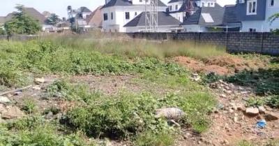 700sqm, Residential, Estate Plot, Life Camp, Abuja, Residential Land for Sale