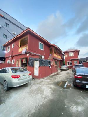 2 Bedroom Apartment, Lekki, Lagos, Flat / Apartment for Rent