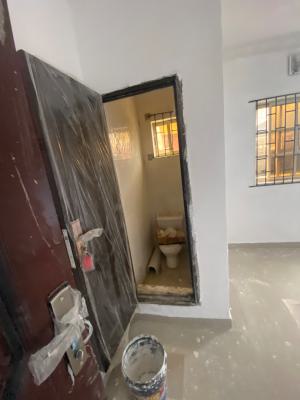 Newly Renovated Mini Flat, Osapa, Lekki, Lagos, Mini Flat (room and Parlour) for Rent