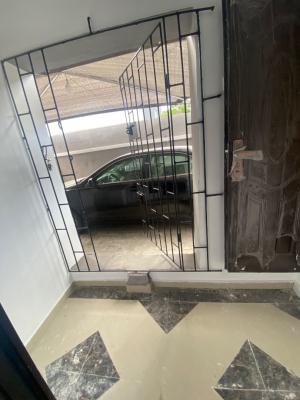 Studio Apartment, Osapa, Lekki, Lagos, Self Contain (single Rooms) for Rent