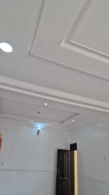 Fully Detached 5-bedroom Duplex, Ikota, Lekki, Lagos, Detached Duplex for Rent