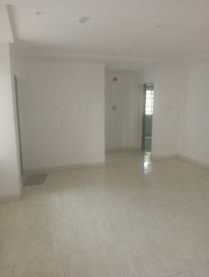 2 Bedroom Standard Apartment Now Available, Main, Utako, Abuja, Flat / Apartment for Rent