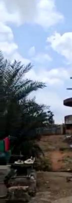 6000sqm of Land Jv, Eko Atlantic, Victoria Island (vi), Lagos, Mixed-use Land Joint Venture