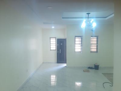 Tastefully Finished and Renovated 2 Bedroom Flat, Trans Engineering Estate, Dawaki, Gwarinpa, Abuja, Flat / Apartment for Rent