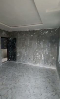 Newly Built, Tastefully Finished Room Self Contain, Itire-ikate, Surulere, Lagos, Self Contain (single Rooms) for Rent