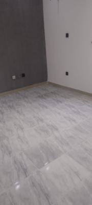 Lovely Mini Flat Upstairs, Off  Admiralty Way, Lekki Phase 1, Lekki, Lagos, Mini Flat (room and Parlour) for Rent