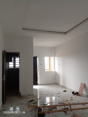 1 Bedroom Newly Built Luxurious Mini Flat, Alabeko, By General Paint, Alasia, Ajah, Lagos, Mini Flat (room and Parlour) for Rent