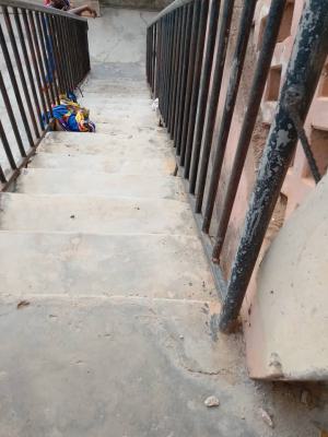 Lovely 2 Bedroom, Igbogbo, Ikorodu, Lagos, Flat / Apartment for Rent