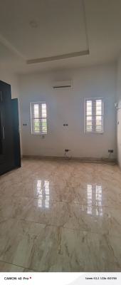 Standard Room Shared Apartment, Osapa London, Lekki, Lagos, Self Contain (single Rooms) for Rent