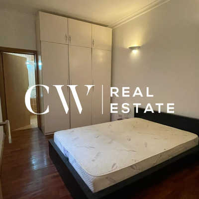 1 Bedroom Mini Flat, Old Ikoyi, Ikoyi, Lagos, Mini Flat (room and Parlour) for Rent