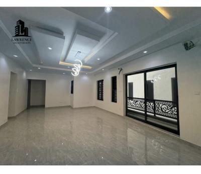 Beautiful 2-bedroom Apartment, Lekki Phase 1, Lekki, Lagos, Flat / Apartment for Sale