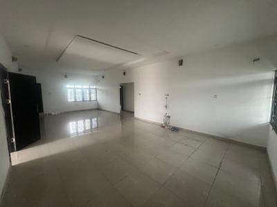 Brand New 3 Bedroom Apartment, Ikota, Lekki, Lagos, Flat / Apartment for Rent
