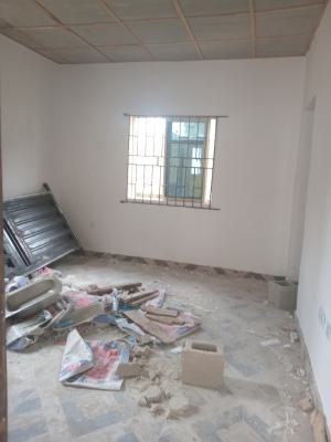 New & Standard Miniflat Flat Apartment., Lewu Community Abule-parapo, Awoyaya, Ibeju Lekki, Lagos, Mini Flat (room and Parlour) for Rent