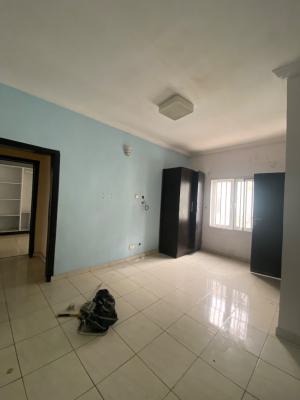 Luxury 4 Bedroom Terrace Duplex, Osapa, Lekki, Lagos, Terraced Duplex for Rent