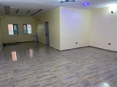 Lovely 2 Bedroom, Life Camp, Abuja, Flat / Apartment for Rent