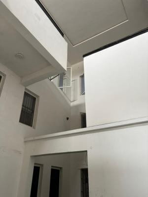 Luxury Fully Furnished Miniflats in a 6 Unit Building, Admiralty Way, Lekki Phase 1, Lekki, Lagos, Mini Flat (room and Parlour) for Rent