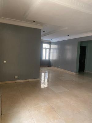 Luxury 2 Bedroom Apartment with Excellent Facilities, Off Admiralty Way, Lekki Phase 1, Lekki, Lagos, Flat / Apartment for Rent