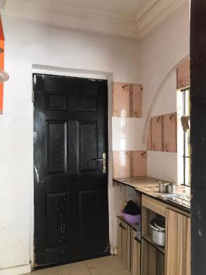 Specious Self Contained, Lekki Phase1, Lekki Lagos, Lekki, Lagos, Self Contain (single Rooms) for Rent