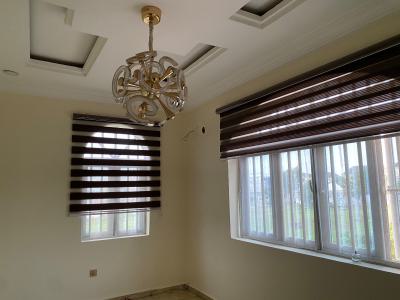 2 Bedroom, Life Camp, Abuja, Flat / Apartment for Rent