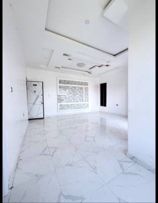 Newly Built 2 Bedrooms Apartment, Ikate, Lekki, Lagos, Flat / Apartment for Rent