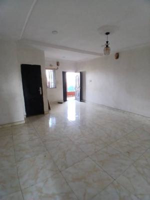 Spacious Mini Flat, Greenville Estate, Badore, Ajah, Lagos, Mini Flat (room and Parlour) for Rent
