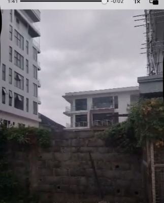 Governors Consent, Onikoyi  Molis, Ikoyi, Lagos, Land for Sale