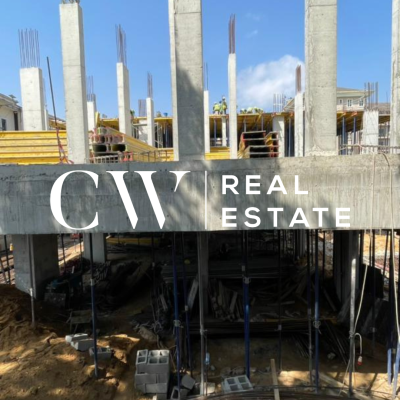 2 Bedroom Apartment, Ikoyi, Lagos, Flat / Apartment for Sale