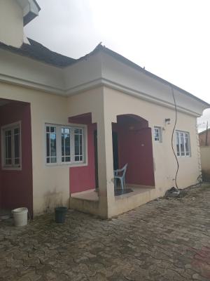 Block of Flats, Olowopopo Way, Awoyaya New Road, Gbetu, Awoyaya, Ibeju Lekki, Lagos, Block of Flats for Sale